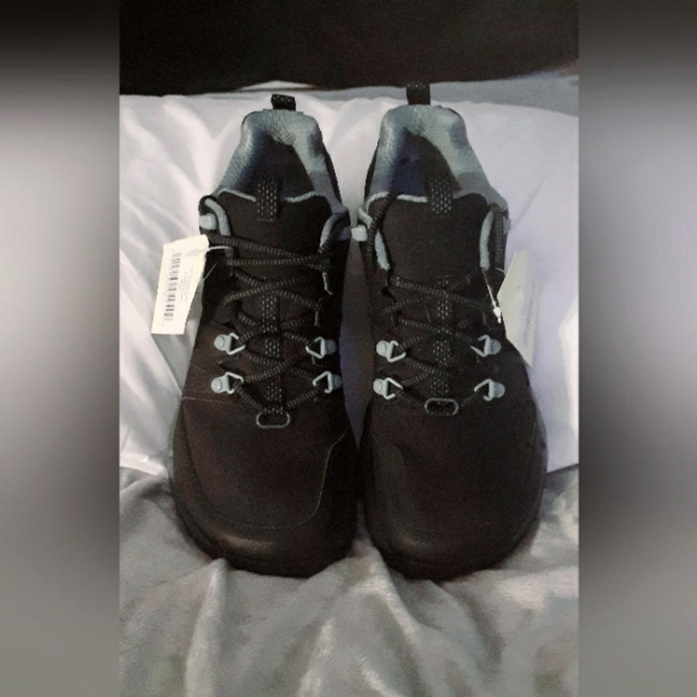Altra Series 4 Style yr 2019 all Terrain Running Shoes